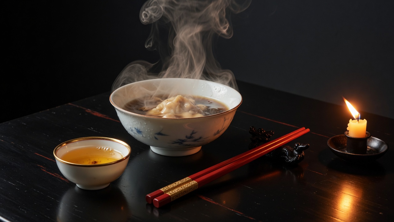迟宴样品预览