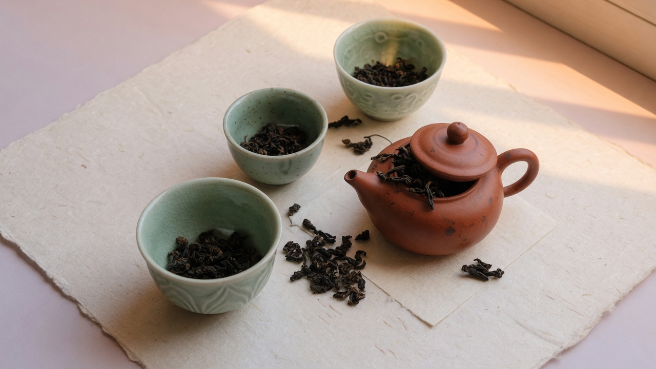 青瓯样品预览